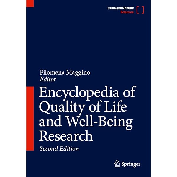 Encyclopedia of Multimedia: Furht, Borko: 9780387747248: Amazon