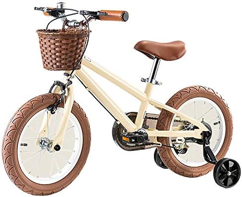 safest kids bike
