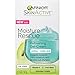 Garnier SkinActive Moisture Rescue Face Moisturizer, Normal/Combo,  1.7 oz.thumb 3