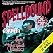 Spellbound: Book II of the Grimnoir Chronicles by