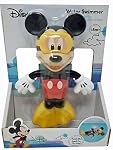 Disney lollipops #4 (049022803473)