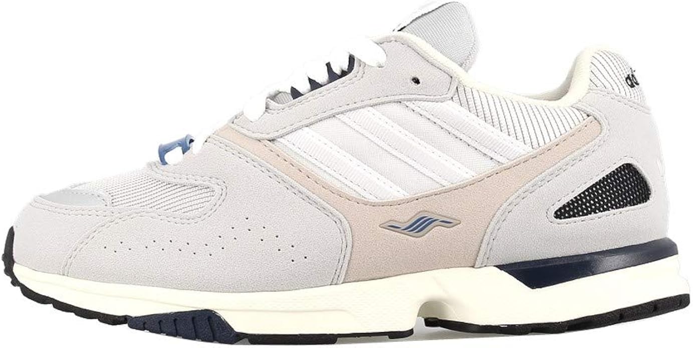 adidas originals zx 4000