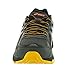 ASICS Gel-Venture 6 MX Men's Running Shoe