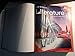 Holt McDougal Literature Texas: Student Edition American Literature 2010