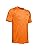 Vibe Orange (850)/Black