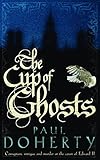 The Cup of Ghosts