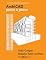 Livro ArchiCAD passo a passo