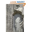 Anania Shirakatsis Tvabanutiun Worlds Oldest Manuscript - 