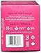 Stash Tea Pomegranate Raspberry & Matcha Green Tea - Caffeinated, Non-GMO Project Verified Premium Tea with No Artificial Ingredients, 18 Count (Pack of 6) - 108 Bags Total