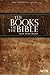 NIV, Books of the Bible, New Testament, eBook