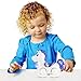 White Pony Horse Equestria Toy - with Music and Lights with Continuous Bump n Go Action …