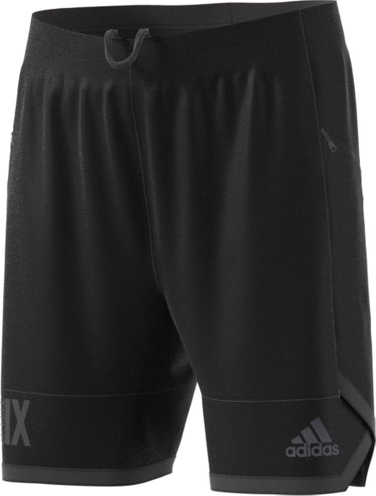 adidas Women's Basketball Shorts Clothing