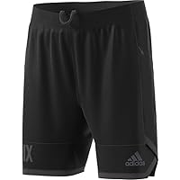 Amazon Best Sellers Best Women S Basketball Shorts