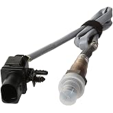 Motorcraft Sensor