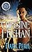 Dark Peril (A Carpathian Novel)