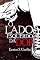 Livro O lado esquerdo da dor