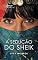 Livro A sedução do sheik (Paixão Livro 127)