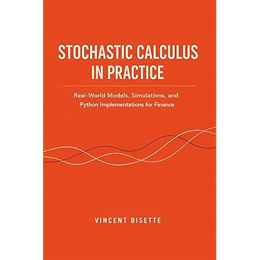 Amazon.com New Releases: The best-selling new & future releases in