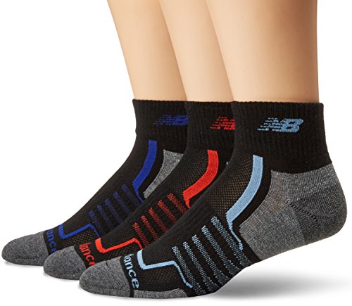 new balance technical elite socks