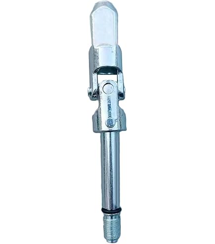 小物 ura-jack Amazon.com: Generic Jack Tools U-Joint for Jack Repairing for
