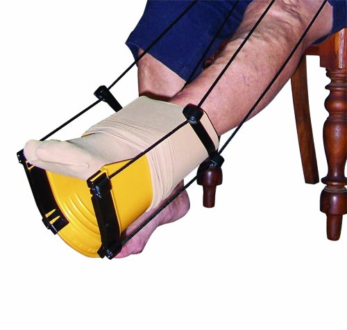 Ezy-As Applicator Handle