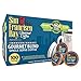 San Francisco Bay Single Serve Coffee Gourmet Blend 100 Count