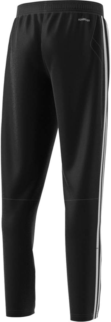 adidas Unisex-Child Tiro 19 Training Pants: Clothing