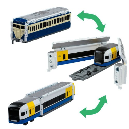 Wavelet-based 255 (Boob) Vl08 ~ 113 Voov Sobuhonsen System