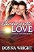 Inadmissible: Love (Tennessee: Love Romance)
