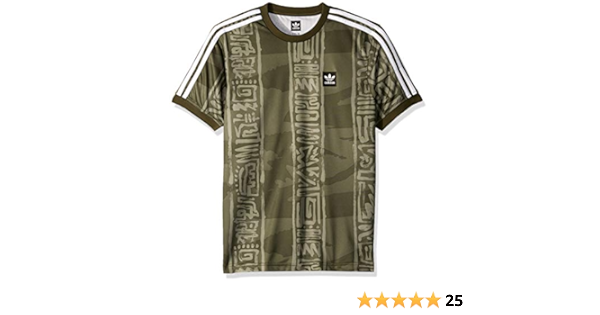 adidas dakari jersey