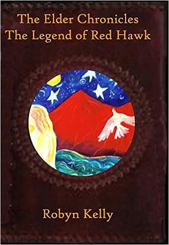 First Contact Ebooks Nedlasting Nettsted - 