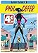 Lucky Luke, Tome 8 : Phil Defer by