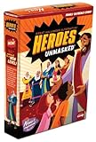 Heroes Unmasked® Fall Fest Kit by