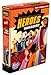 Heroes Unmasked® Fall Fest Kit by