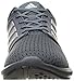 adidas Performance Men's Solar Boost M Running Shoe