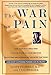 The War on Pain by Scott Fishman, Lisa Berger