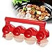 Newbie Meat balls Fish Balls Kitchen Homemade Stuffed Meatballs Maker Home Cooking Tools