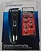 Phillips Norelco QG3260 Multigroom Grooming Kit Plus
