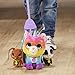 FurReal friends FRR WALKALOTS Big Wags Unicorn CAT