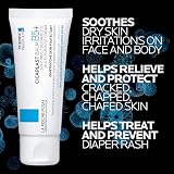 La Roche-Posay CICAPLAST BAUME B5 Soothing Repair Cream 40ml Dry Irritated Skin view 4