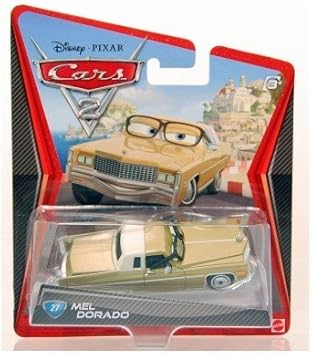 disney cars toys uk