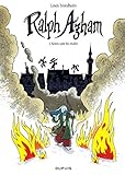 Ralph Azham by 