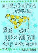 Giambattista Tiepolo: 240 Plates