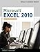 Microsoft Excel 2010: Introductory (Available Titles Skills Assessment Manager (SAM) - Office 2010) by Gary B. Shelly, Jeffrey J. Quasney