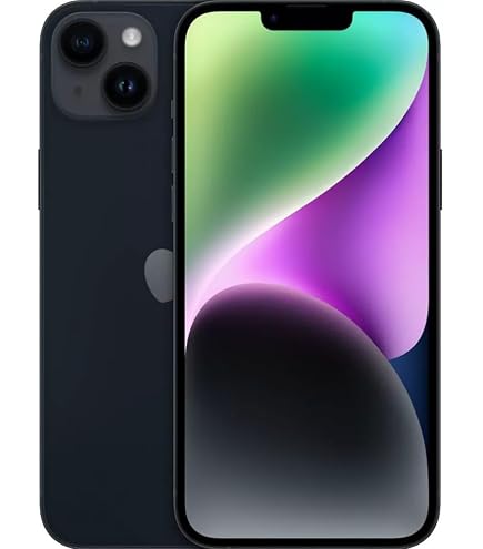 A*i様 Apple iPhone 15 128GBミッドナイトグリーン 本体 Amazon.com 