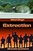 Extraction (Mad Dogs Book 3) by 