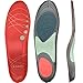 Dr. Scholl’s RUNNING Insoles (Women’s 5.5-9) // Absorb Shock and Prevent Common Running Injuriesthumb 2
