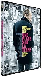 Une Place Sur La Terre