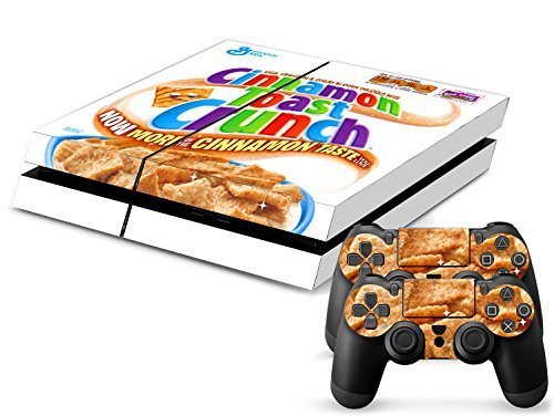 cinnamon toast crunch jordans