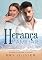 Livro Herança Familiar